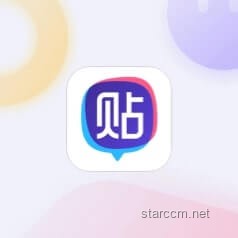 探寻时光轨迹：寻找穿越时光的旧物深度分析